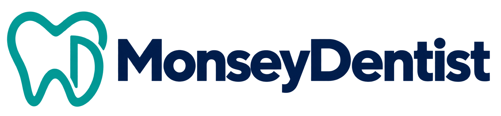 Monsey Dentist