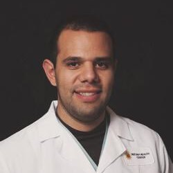 Dr. Bassel Samir Haddad