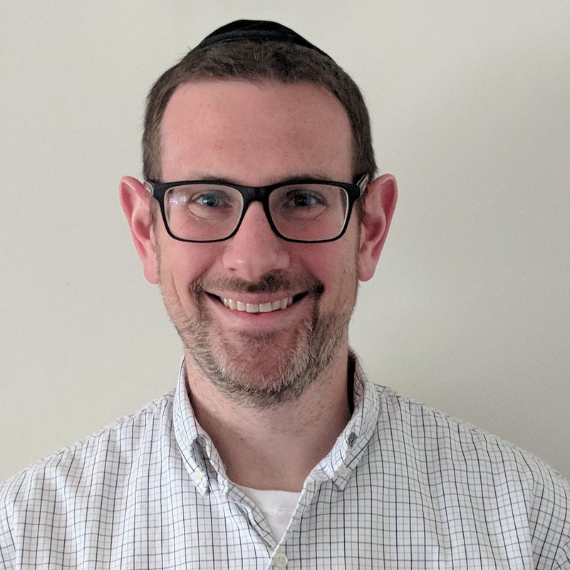 Dr. David Peto