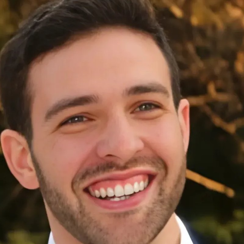 Dr. Jason Ginsburg