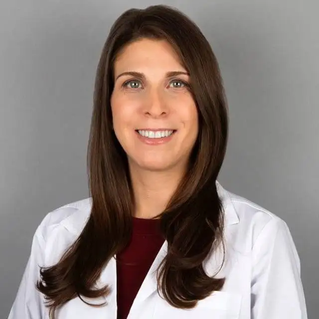 Dr. Meira Stepansky Scheiner