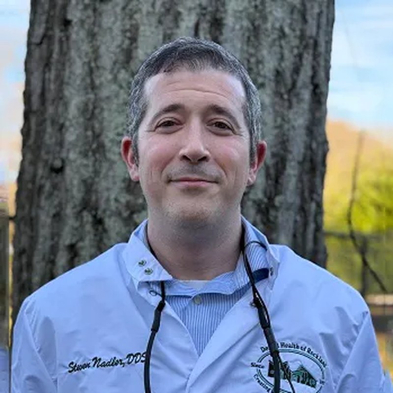 Dr. Steven Nadler