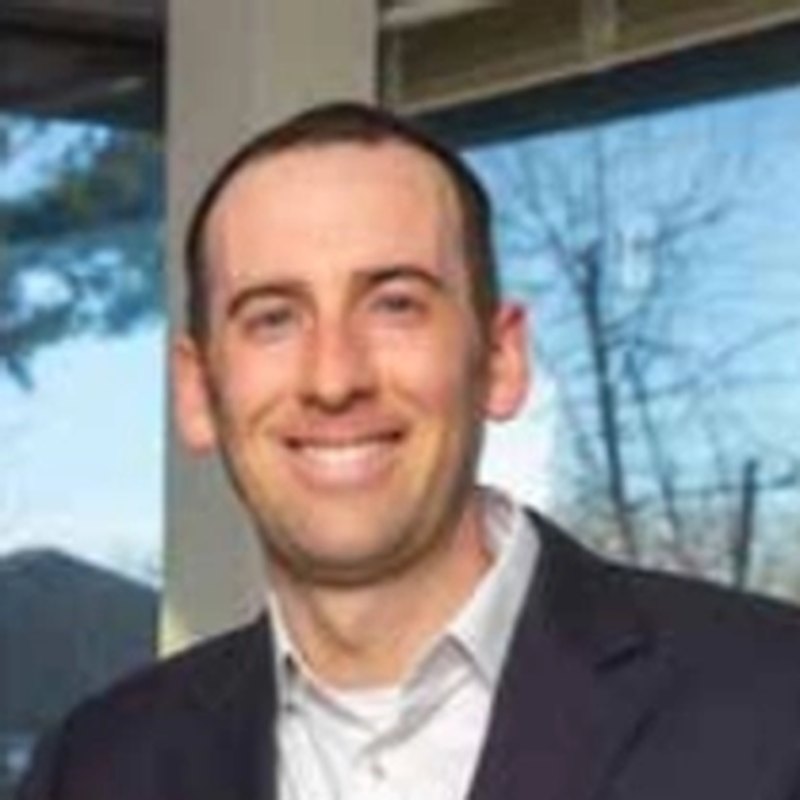 Dr. Zev Lazarus