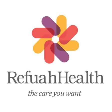 Refuah Health Dentistry