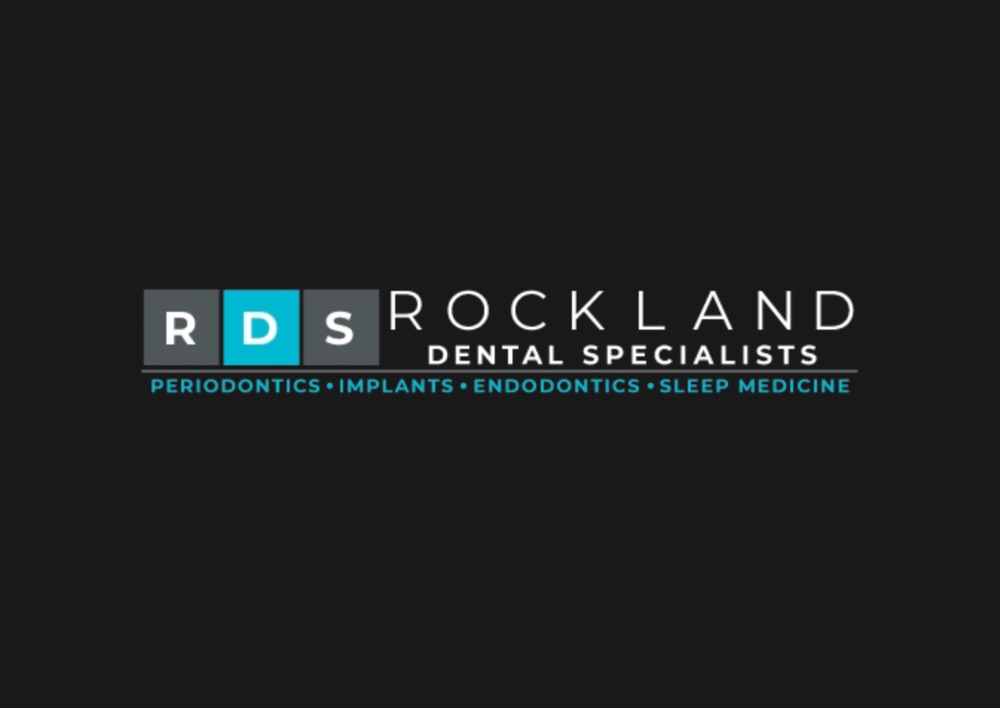 Rockland Dental Specialists
